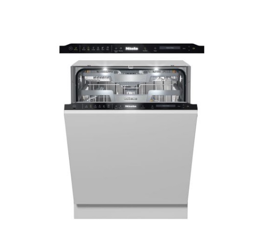 LAVAVAJILLA K20 AUTODOS WIFI 11388260 MIELE G7591