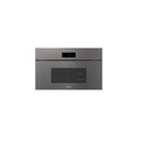 Horno de Vapor con Convección 30", Miele 