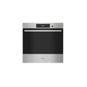 Horno Sencillo, Transicional Series E 24", Wolf 