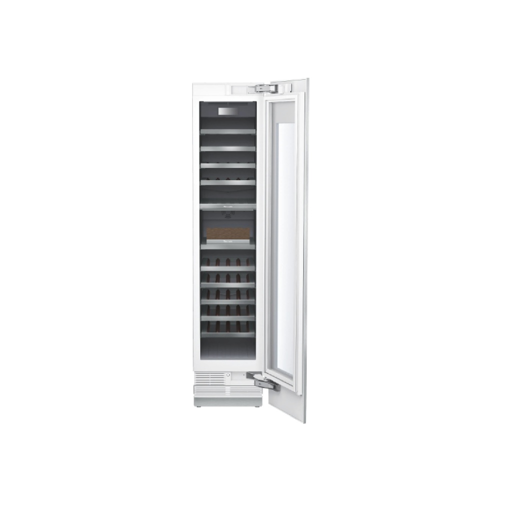 Enfriador de vinos 18", Thermador*