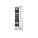 Enfriador de vinos 18", Thermador*
