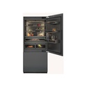 Fridge-freezer Panelable 36", Gaggenau 
