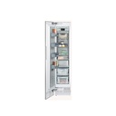 Congelador Vario 400 Series 18", Gaggenau 