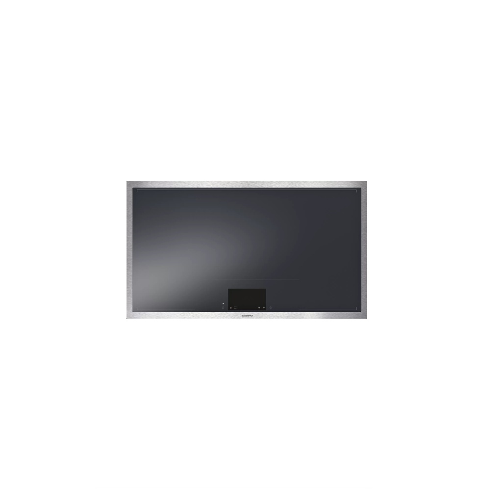 Placa de Inducción 400 Series, Gaggenau 