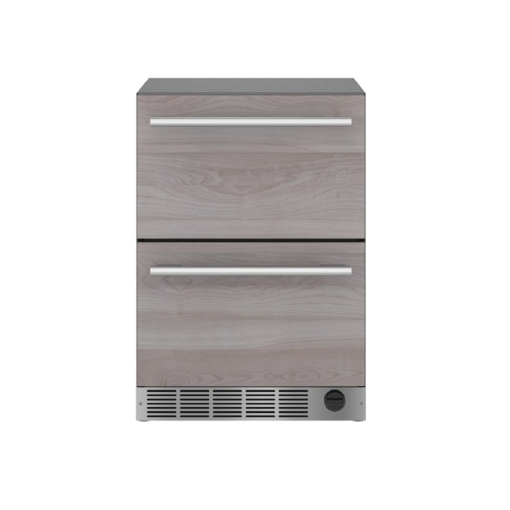 Doble Cajón Refrigerante, Thermador*