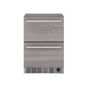 Doble Cajón Refrigerante, Thermador*
