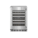 Enfriador de vinos 24", Thermador*