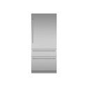 Refrigerador Empotrable Freedom® 36", Thermador 