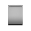 Lavavajillas Professional 24", Thermador* 
