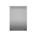 Lavavajillas Masterpiece® 24'', Thermador*