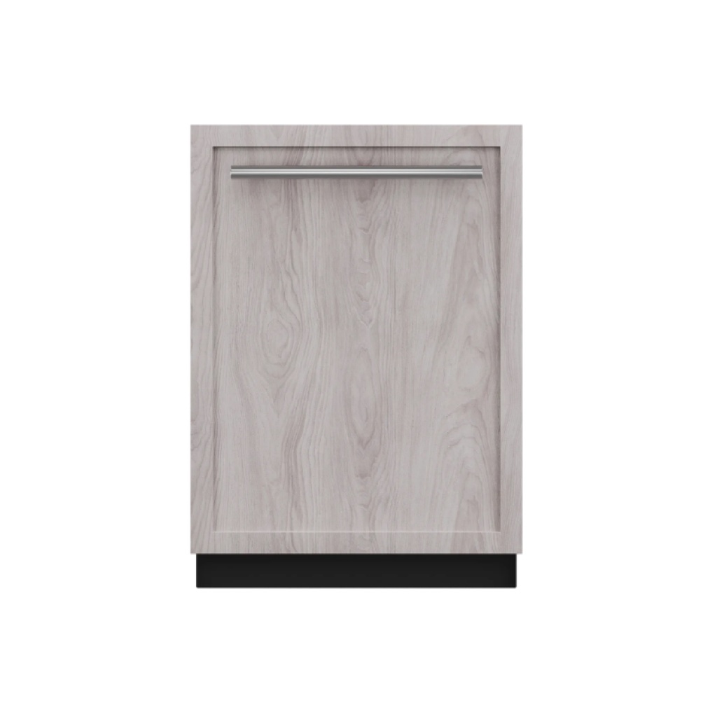 Lavavajillas Panelable Sapphire®24'', Thermador* 