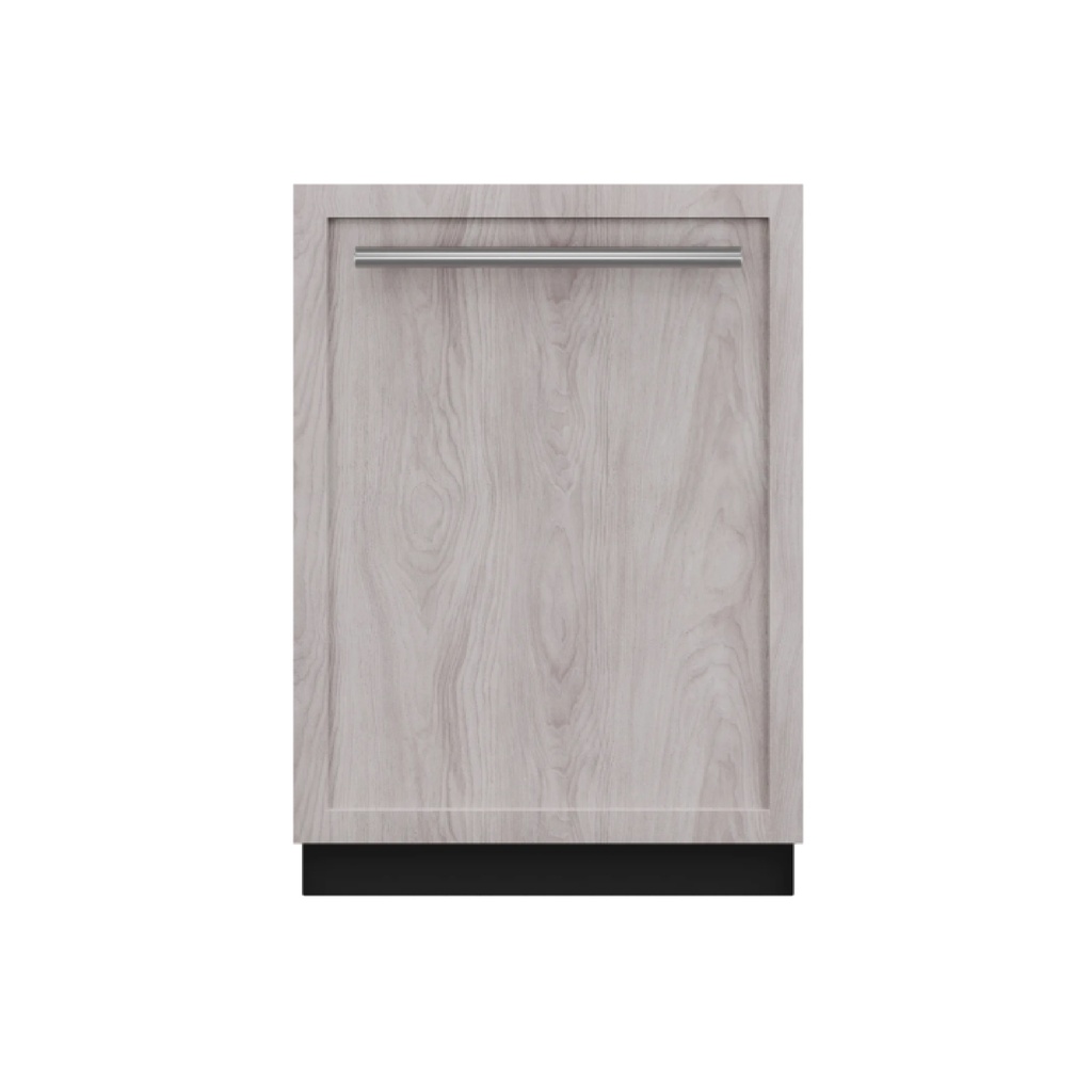 Lavavajillas Panel Star Sapphire® 24'', Thermador* 