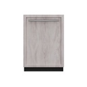 Lavavajillas Panel Star Sapphire® 24'', Thermador* 