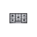 Parrilla a gas Masterpiece® de 36", Thermador*