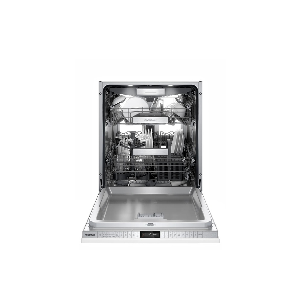 Lavavajillas 400 Series 24'', Gaggenau  