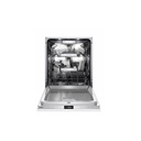 Lavavajillas 400 Series 24'', Gaggenau  