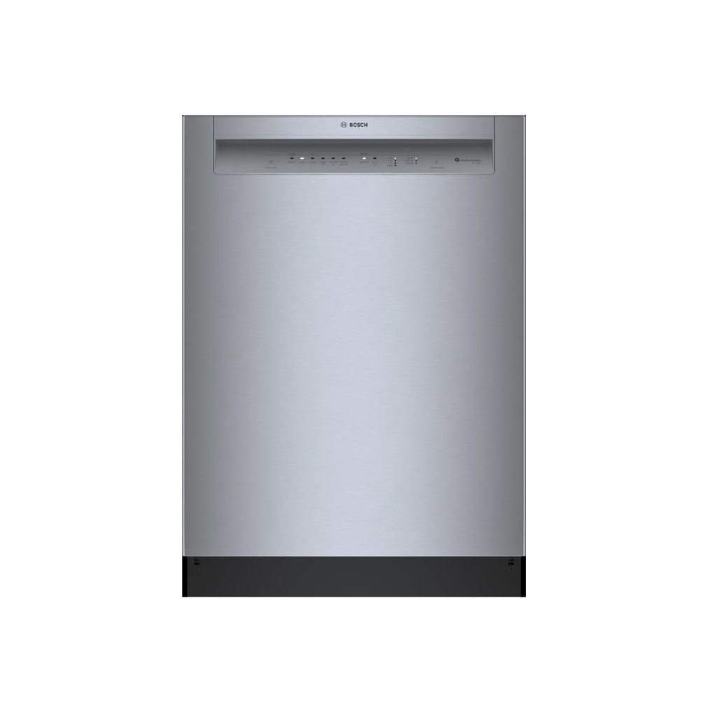 Lavavajillas 100 Series 24'', Bosch  