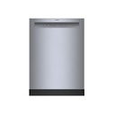 Lavavajillas 100 Series 24'', Bosch  