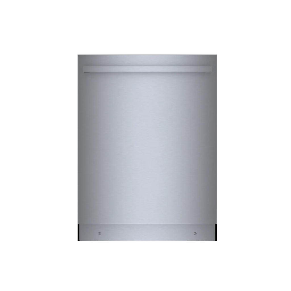 Lavavajillas 800 Series 24" Bar Handle, Bosch  