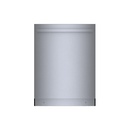 Lavavajillas 800 Series 24" Bar Handle, Bosch  