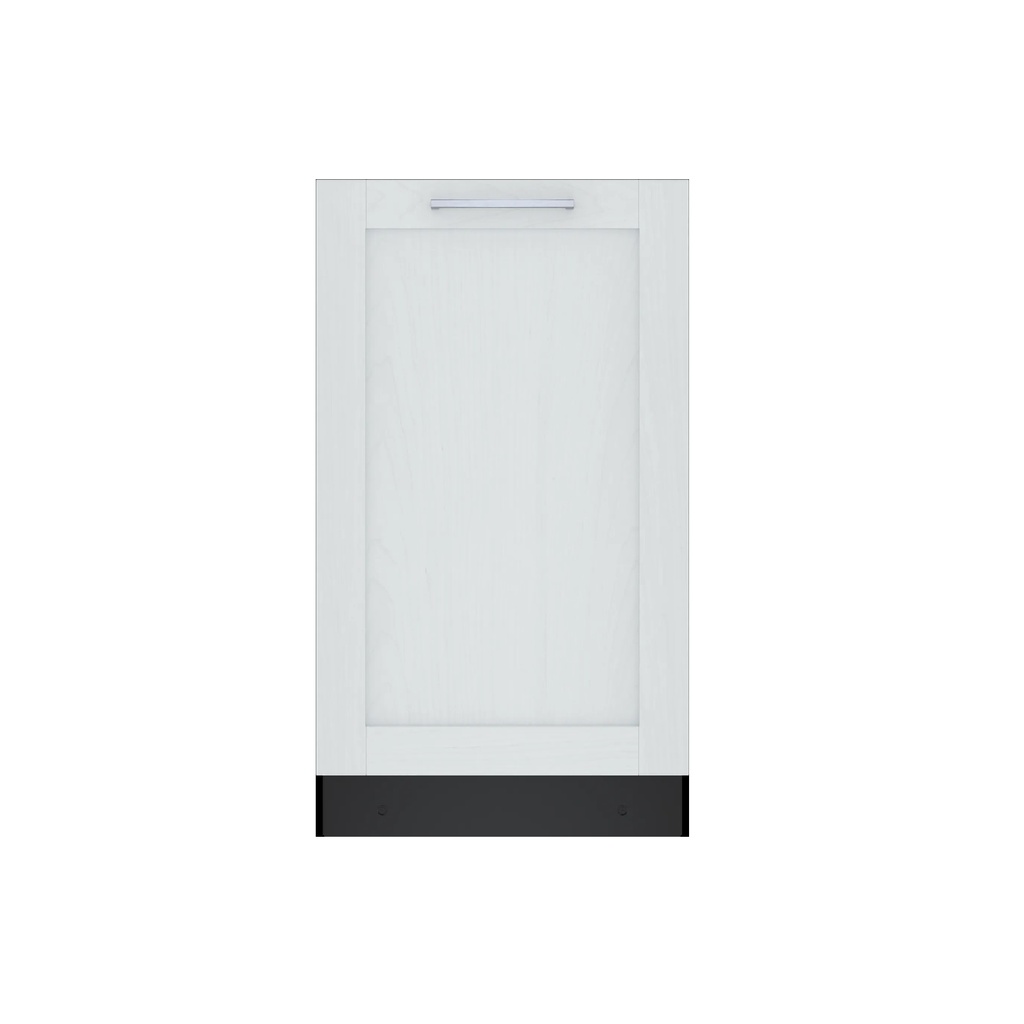 Lavavajillas 800 Series 18", Bosch 