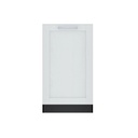 Lavavajillas 800 Series 18", Bosch 