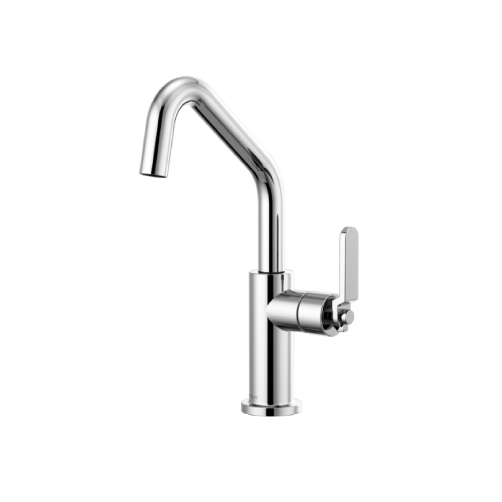 Grifo Angular, Brizo 