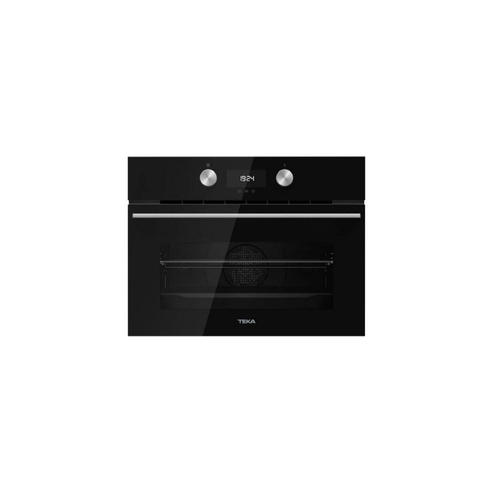 Horno microondas, Teka