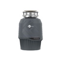 Triturador de Alimentos Evolution Plus 750, InSinkErator 