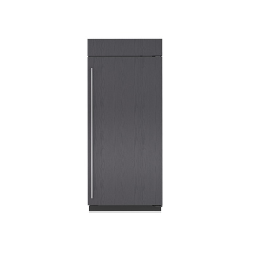 [CL3650F/O/L] Congelador Panelable Bisagra Izquierda 36", Sub-Zero 