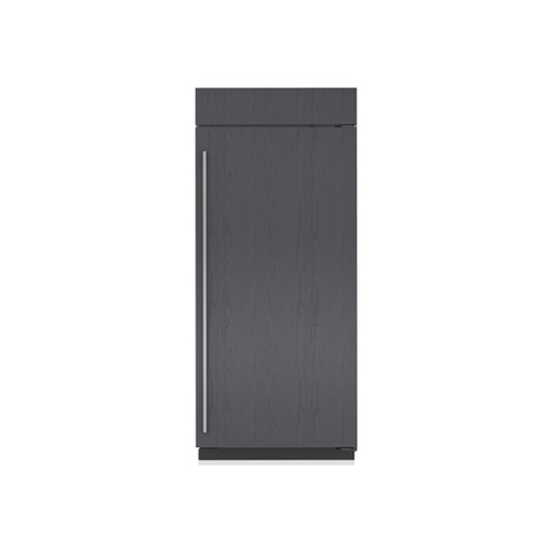 [CL3650R/O/R] Refrigerador Panelable Bisagra Derecha 36", Sub-Zero 