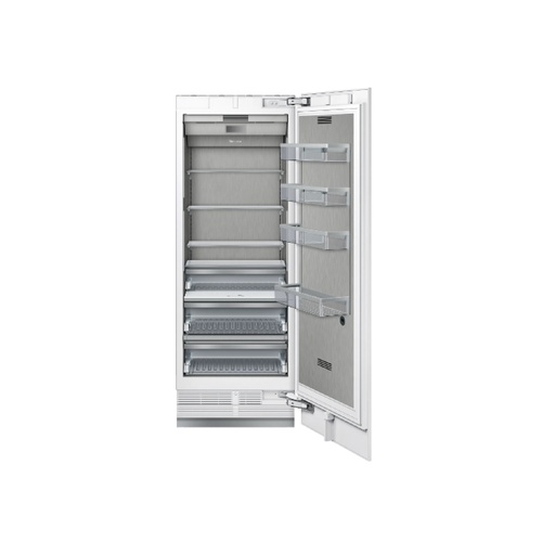 [T30IR905SP] Refrigerador Panelable 30", Thermador