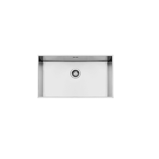 [VSTQ72-2] Tarja bajo cubierta, Smeg 