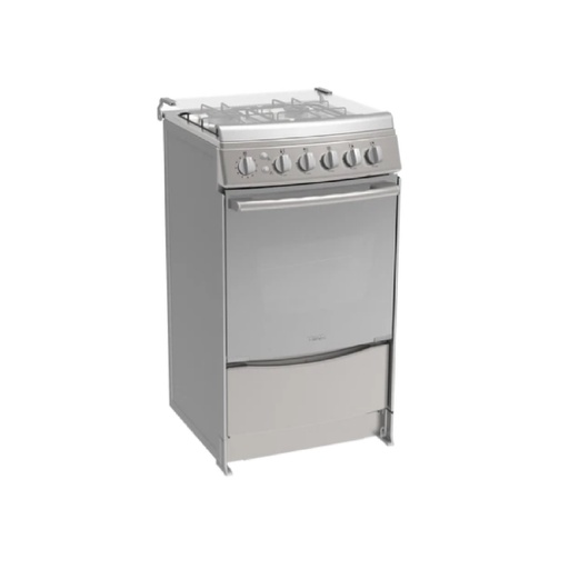 [40297431] Estufa de Libre instalación, Teka 