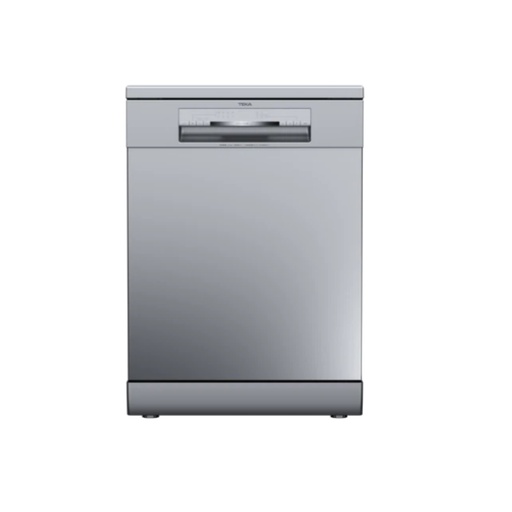 [114260015] Lavavajillas de libre instalación, Teka 