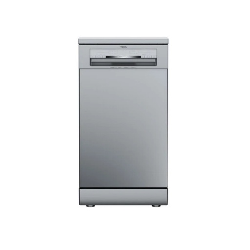 [114300004] Lavavajillas de libre instalación , Teka 
