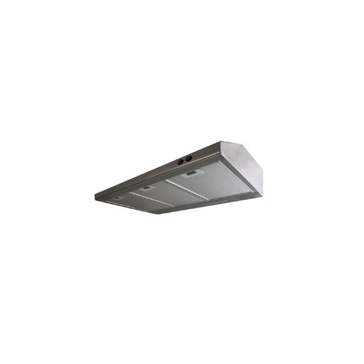 [090903] Campana empotrable (TMX 80), Teka 