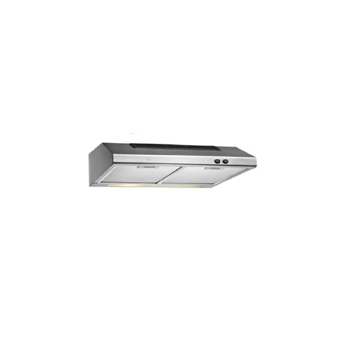 [090703 (TMX 60)] Campana empotrable (TMX 60), Teka 