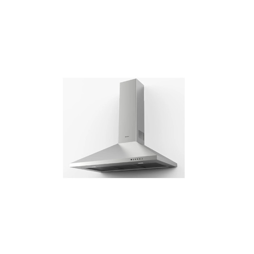 [CLPL36SSV2] Campana de Pared, Faber  