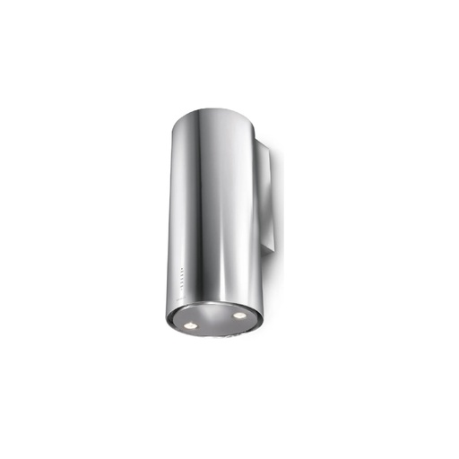 [CYLN15SS600] Campana de Pared, Faber 
