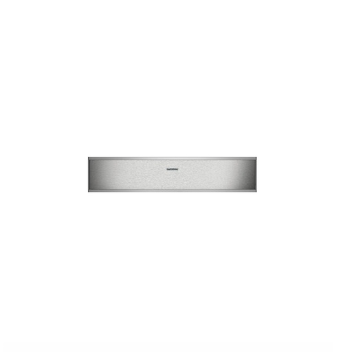 [DV461710] Cajón de Sellado al Vacío, 400 series, Gaggenau 