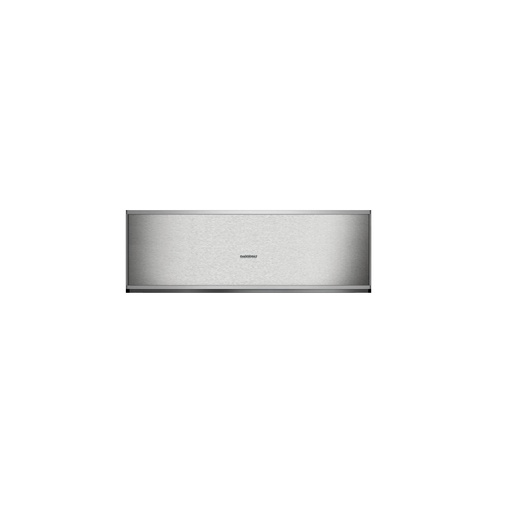 [DV463710] Cajón de Sellado al Vacío, 400 series, Gaggenau 