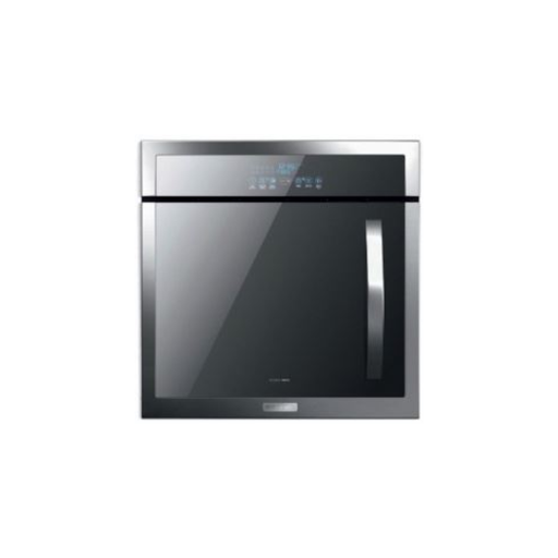 [EOCC24TORMLS] EOCC24T0RMLS Horno Eléctrico 24" con Convección, Grill 