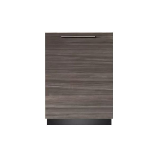 [EW241D70QT] LAVAVAJILLAS ELECTROLUX PANELABLE 