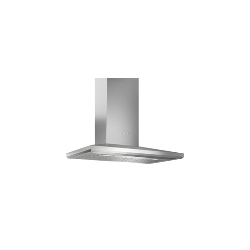 [HMCB36WS] Campana Piramidal de Pared Masterpiece® 36", Thermador 
