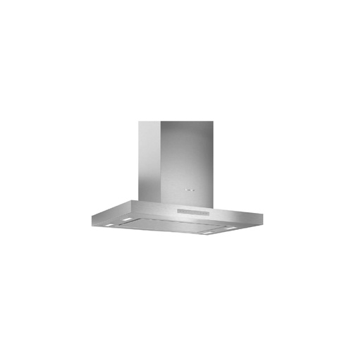 [HMIB42WS] Campana de isla Masterpiece® de 42", Thermador 