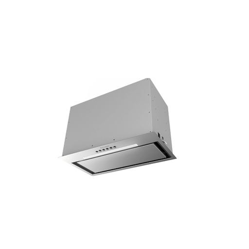 [INLX35SSV2] Campana extractora, Faber  