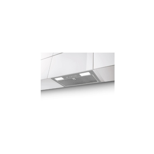 [INSP28SS240] Campana extractora 28", Faber  