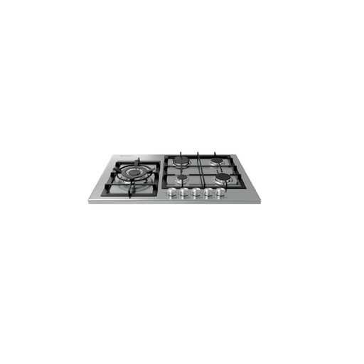 [LG705.AC] Parrilla 76 cm LG705.AC, Tecnolam  