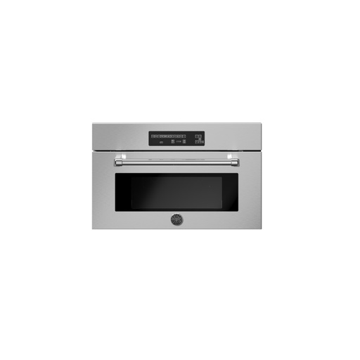 [MAST30SOEX] Horno Eléctrico de Velocidad, Convección, Bertazzoni 